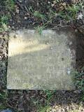 image of grave number 62761